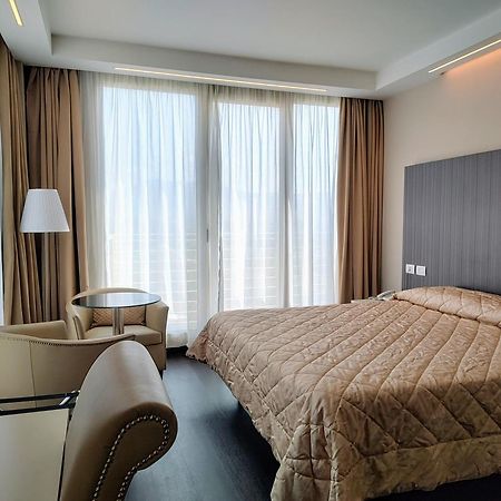 Hotel Datini Prato  Zewnętrze zdjęcie