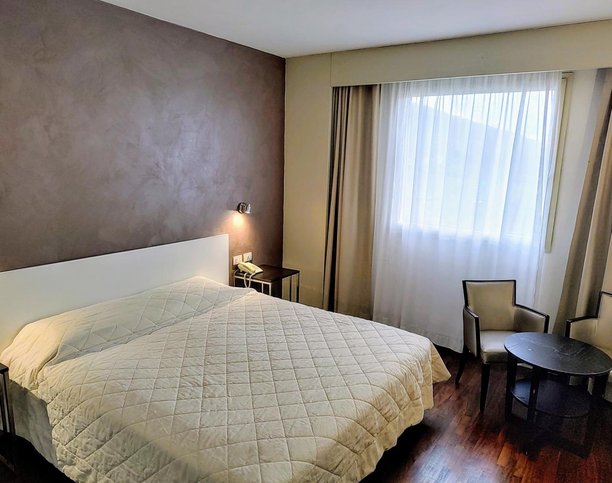 Hotel Datini Prato  Zewnętrze zdjęcie